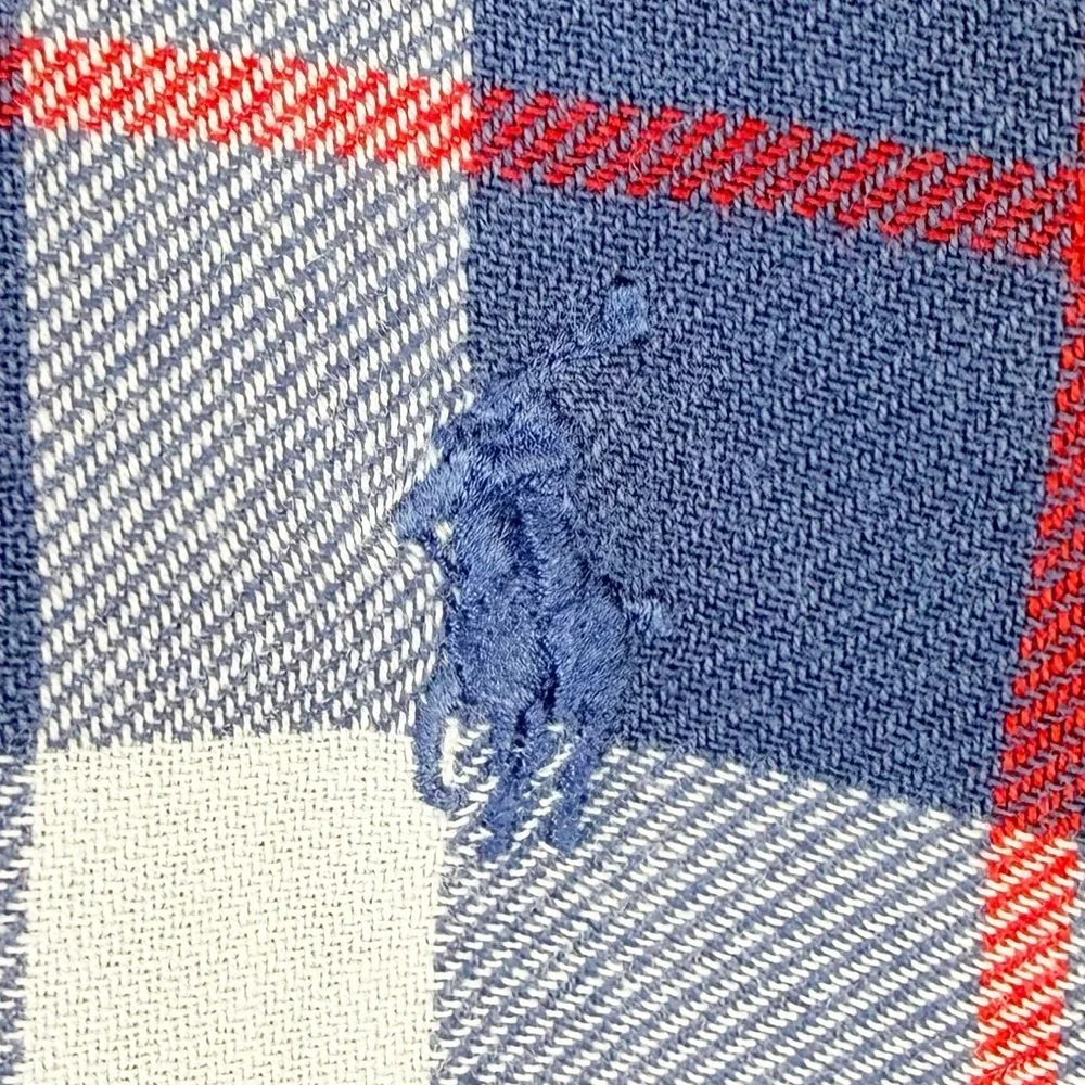 Ralph Lauren authentic polo